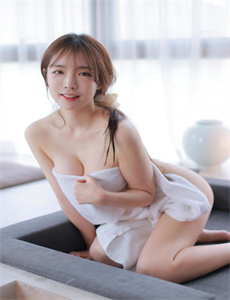 《av黄色视频在线观看》