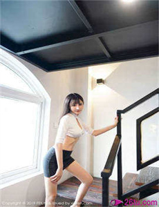 《那些年我们一起追的女孩下载》