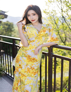 《诸神的紫菜包饭》