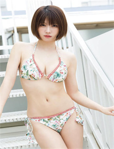 《国产色婷婷亚洲99精品》