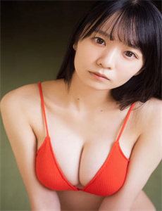 《巨人族的新娘 未增删动画》