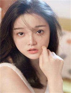 《肥老女人免费视频》