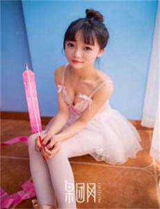 《欧美lauren philips》