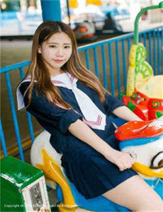 《东莞女孩》