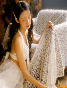 《性气功之探秘 电影》