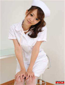 《电车蓝衣女种子》