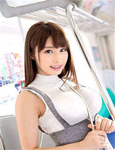 《午夜欧美艳情视频免费看》