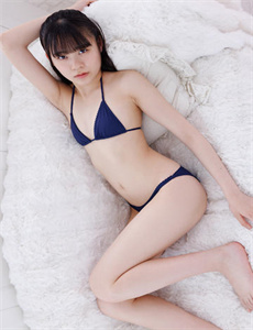 《爱情对赌》
