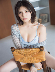《孽障特典》