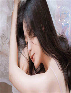 《国内精品51视频在线观看》