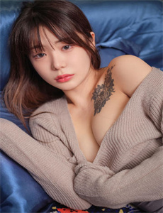 《魂ol》
