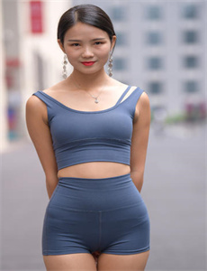《一又二分之一的夏天下载》