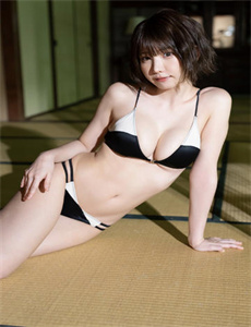 《性火坑乳燕完整版观看》