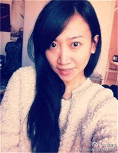 《夫妻交友论坛》