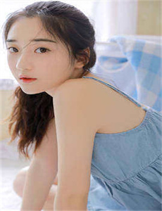 《熟女人妻水多爽中文字幕》