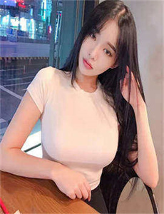 《《长歌行》在线播放》
