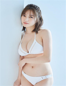 《新金品梅2013电影》