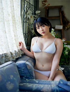 《体育生在警察胯下喘息》