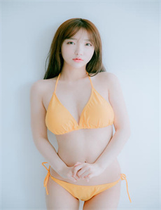《莎剧红尘》