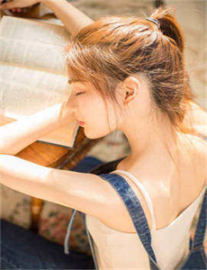 《女人高潮抽搐30分钟》