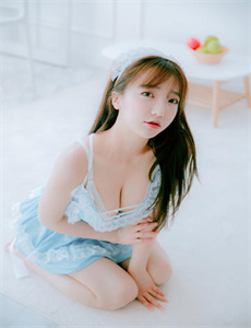 《小孩子和小孩子做差差》