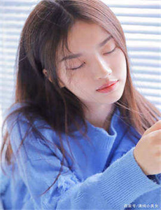 《免费看美女部位隐私网站》