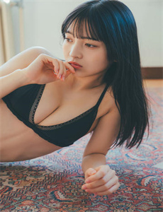 《美女祼体添鸡把图片》