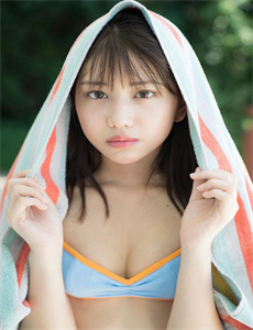 《女版战狼3免费播放》