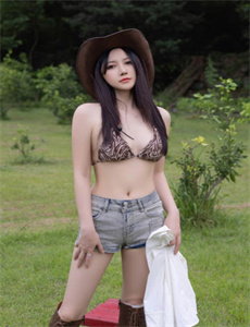 《女主播韩剧》
