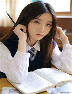《家事如天电视剧》