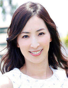 《野花日本高清完整版在线观看动漫》