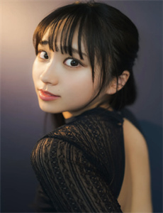 《灵书妙探第六季》