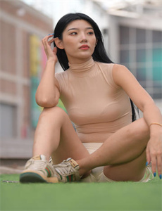 《苍老师打飞机》