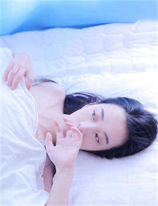 《釜山行二》