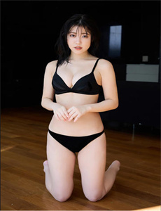 《国产在线播放原创精品》